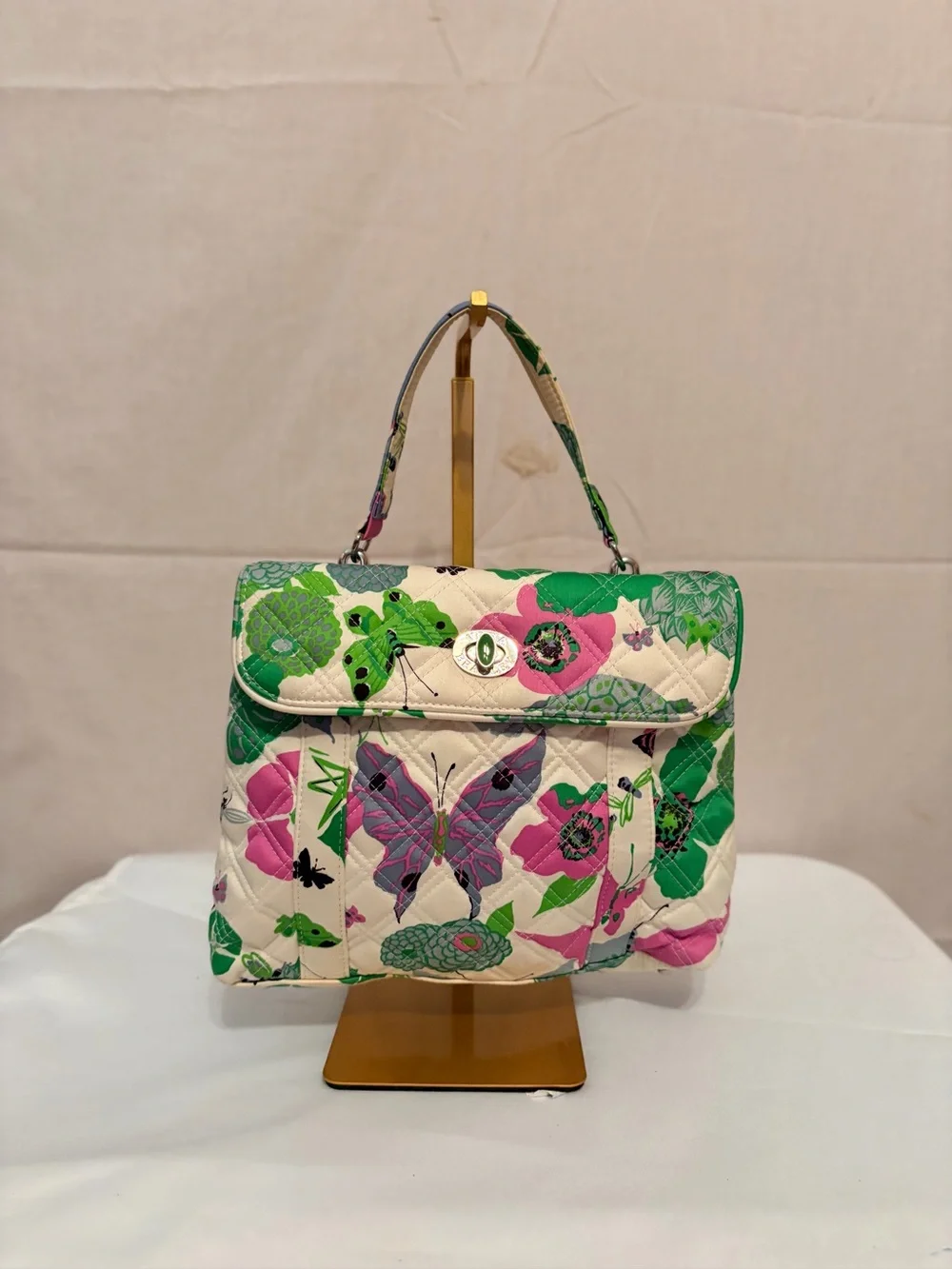 Vera Bradley 